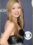 Jennette McCurdy