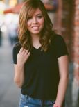 Jennette McCurdy