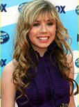 Jennette McCurdy