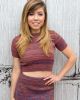 Jennette McCurdy