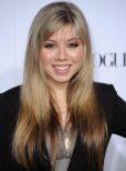 Jennette Robbins