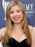 Jennette Robbins