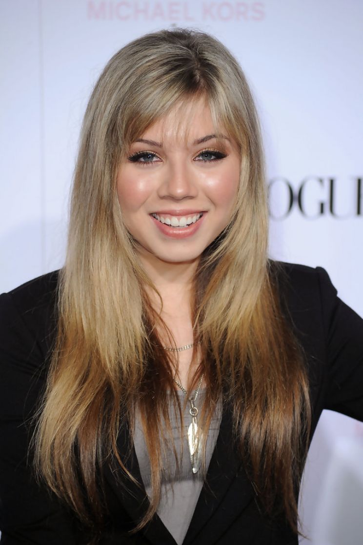 Jennette Robbins