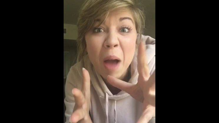 Jennette Robbins