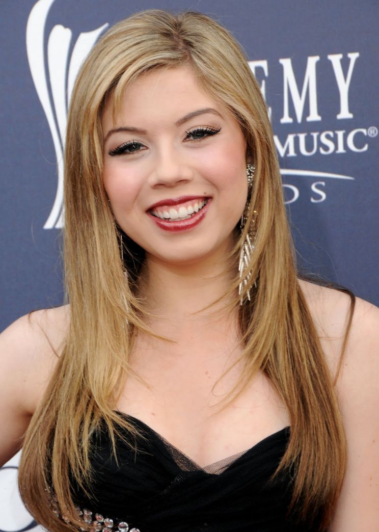 Jennette Robbins