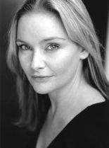 Jenni Baird