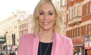 Jenni Falconer