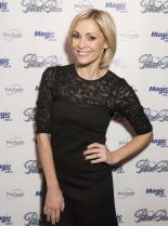 Jenni Falconer