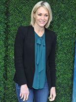 Jenni Falconer