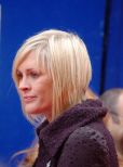 Jenni Falconer