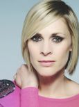 Jenni Falconer