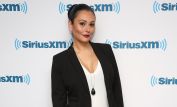 Jenni 'Jwoww' Farley