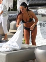 Jenni 'Jwoww' Farley
