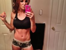 Jenni Lee