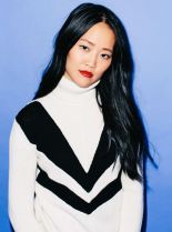 Jenni Lee #1889775 picture (Portrait Medium)