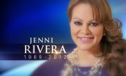 Jenni Rivera