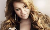 Jenni Rivera