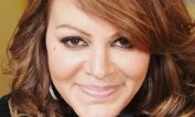 Jenni Rivera