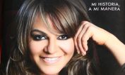 Jenni Rivera