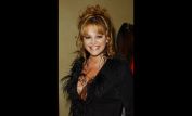 Jenni Rivera