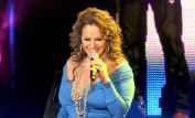 Jenni Rivera