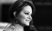 Jenni Rivera