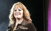 Jenni Rivera