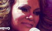 Jenni Rivera