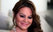 Jenni Rivera