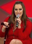 Jenni Rivera