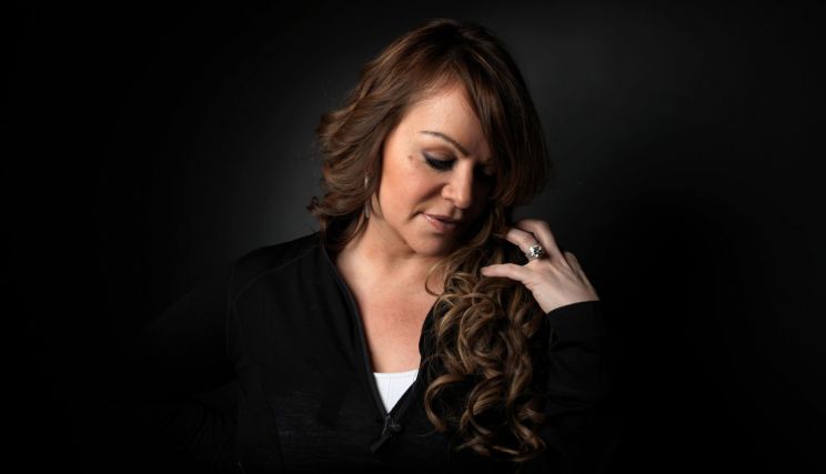 Jenni Rivera