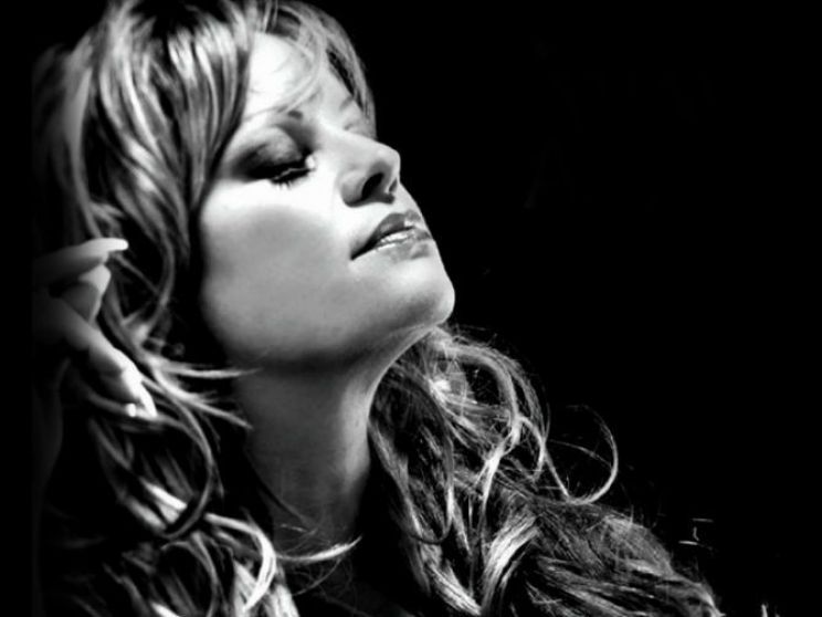 Jenni Rivera