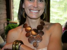 Jennica Schwartzman