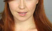 Jennica Schwartzman