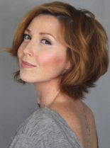 Jennica Schwartzman