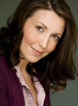 Jennica Schwartzman