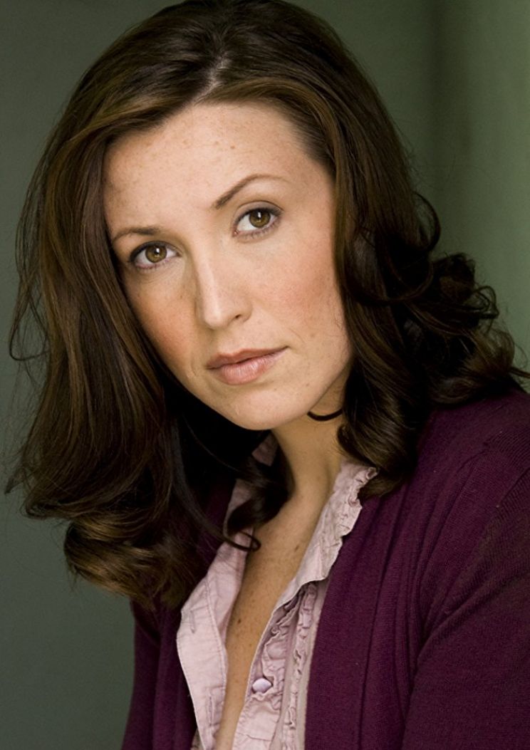 Jennica Schwartzman
