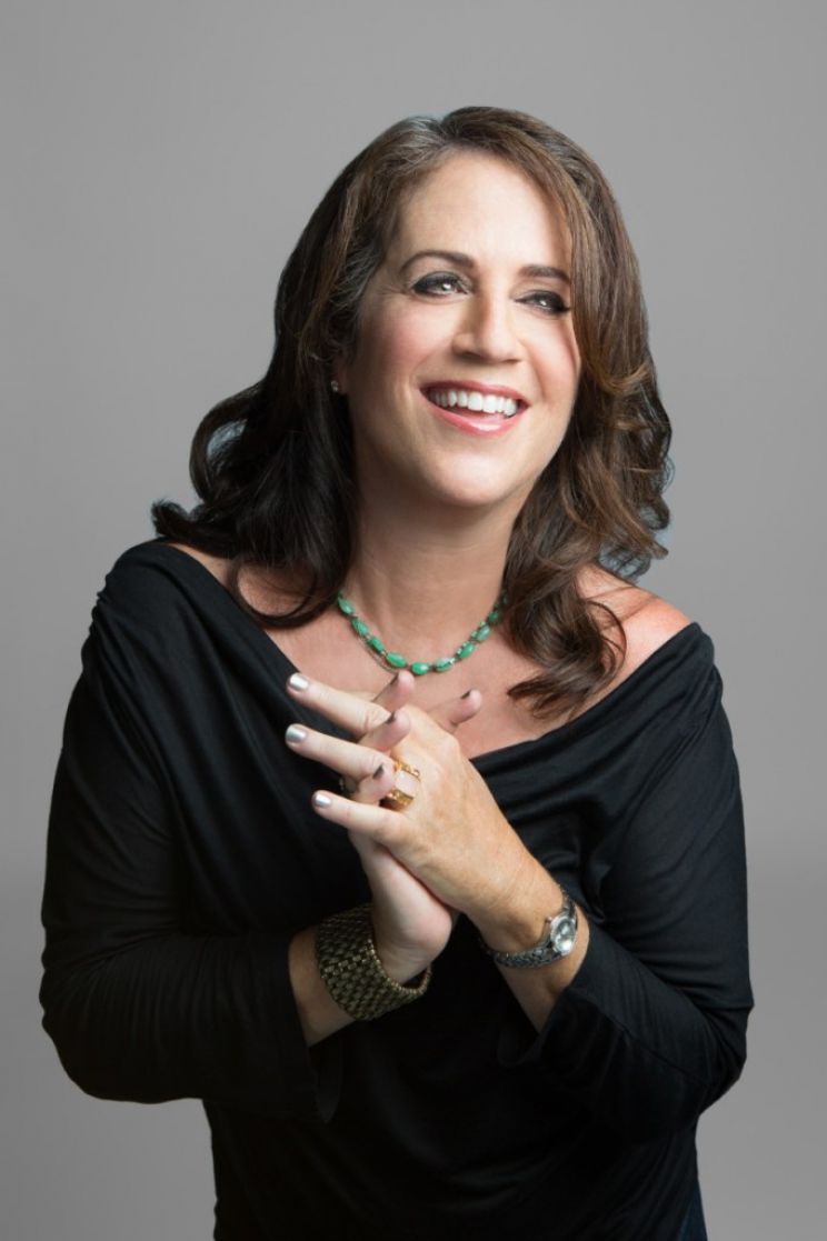 Jennica Schwartzman