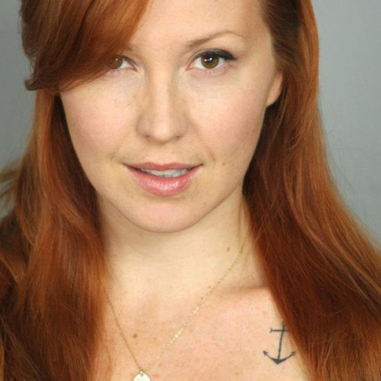 Jennica Schwartzman