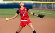 Jennie Finch