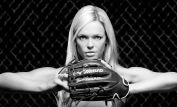 Jennie Finch