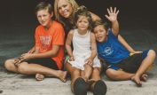 Jennie Finch