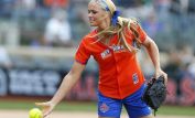 Jennie Finch