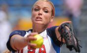 Jennie Finch