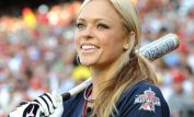 Jennie Finch