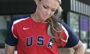 Jennie Finch