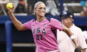 Jennie Finch