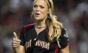 Jennie Finch