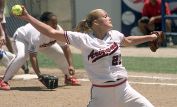 Jennie Finch