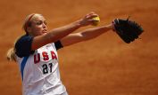 Jennie Finch